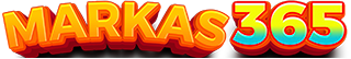 Markas365